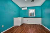 1 Burnham St - Photo 18