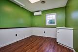 1 Burnham St - Photo 19