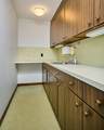 1 Burnham St - Photo 20