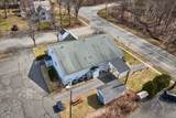 1 Burnham St - Photo 23