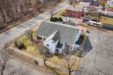 1 Burnham St - Photo 24
