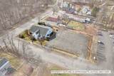 1 Burnham St - Photo 25