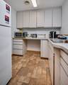 1 Burnham St - Photo 9