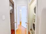 15 Dana Ave - Photo 6