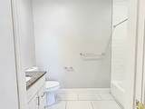 15 Dana Ave - Photo 7