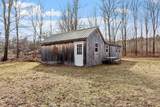 505 South Rd - Photo 32