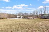 505 South Rd - Photo 33