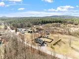 505 South Rd - Photo 34
