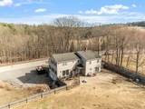 505 South Rd - Photo 35
