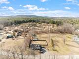 505 South Rd - Photo 36