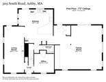 505 South Rd - Photo 37