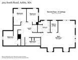 505 South Rd - Photo 38