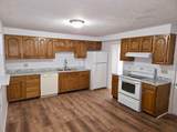 42 Salem St - Photo 1