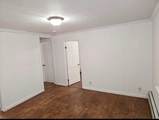 42 Salem St - Photo 10