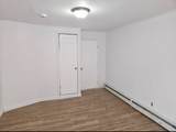 42 Salem St - Photo 2