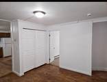 42 Salem St - Photo 3