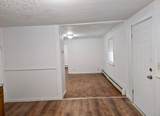 42 Salem St - Photo 4