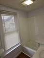 42 Salem St - Photo 5