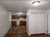 42 Salem St - Photo 6