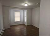 42 Salem St - Photo 7