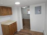 42 Salem St - Photo 8
