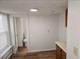 42 Salem St - Photo 9