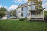 131 Sumner St - Photo 1