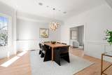 131 Sumner St - Photo 10