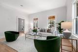 131 Sumner St - Photo 12