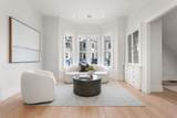 131 Sumner St - Photo 13