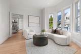 131 Sumner St - Photo 14