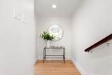 131 Sumner St - Photo 15