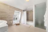 131 Sumner St - Photo 18