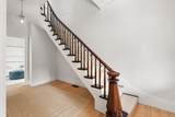131 Sumner St - Photo 19