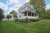 131 Sumner St - Photo 24