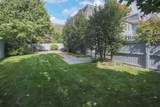 131 Sumner St - Photo 25