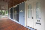 131 Sumner St - Photo 3