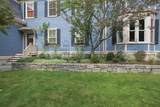 131 Sumner St - Photo 4
