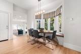 131 Sumner St - Photo 8