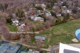 53 Salem Street - Photo 42