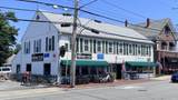26 Main St - Photo 1