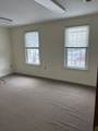 26 Main St - Photo 2
