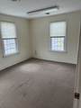 26 Main St - Photo 3