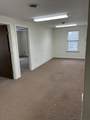 26 Main St - Photo 4