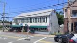 26 Main St - Photo 6