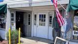 26 Main St - Photo 7