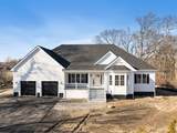 98 Horseneck Road - Photo 1
