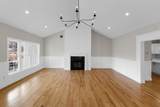 98 Horseneck Road - Photo 10