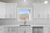 98 Horseneck Road - Photo 12