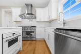 98 Horseneck Road - Photo 13
